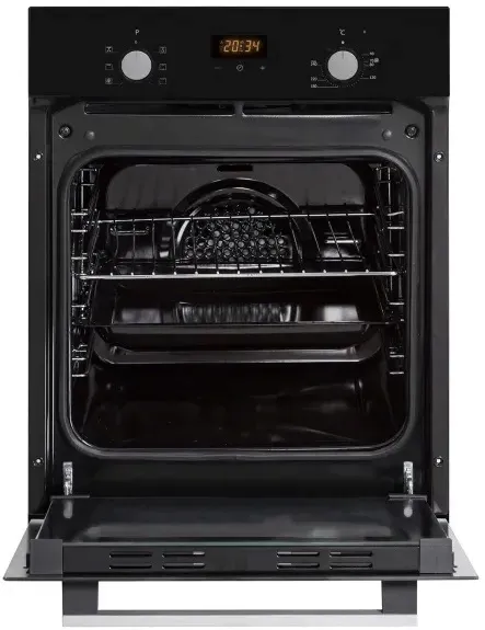 piekarnik-elektryczny-do-zabudowy-45cm-mpm-45-bo-20-grill-termoobieg-model-mpm-45-bo-20