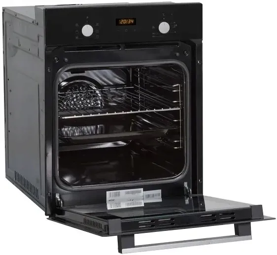 piekarnik-elektryczny-do-zabudowy-45cm-mpm-45-bo-20-grill-termoobieg-kod-producenta-mpm45bo2045