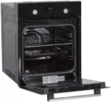 piekarnik-elektryczny-do-zabudowy-45cm-mpm-45-bo-20-grill-termoobieg-kod-producenta-mpm45bo2045