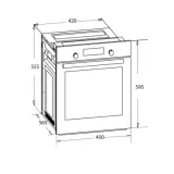 piekarnik-elektryczny-do-zabudowy-45cm-mpm-45-bo-20-grill-termoobieg-kolor-dominujacy-czarny