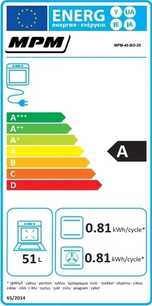 piekarnik-elektryczny-do-zabudowy-45cm-mpm-45-bo-20-grill-termoobieg-pojemnosc-47-l
