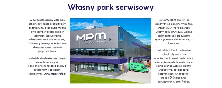 piekarnik-elektryczny-do-zabudowy-45cm-mpm-45-bo-20-grill-termoobieg-szerokosc-produktu-45-cm