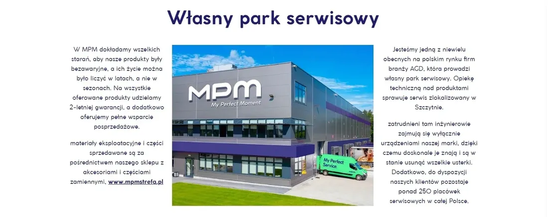 piekarnik-elektryczny-do-zabudowy-45cm-mpm-45-bo-20-grill-termoobieg