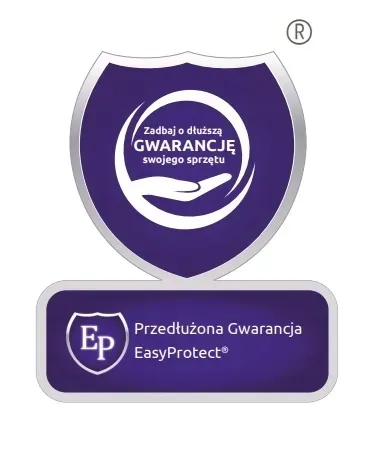 piekarnik-elektryczny-do-zabudowy-45cm-mpm-45-bo-20-grill-termoobieg-wysokosc-produktu-59-5-cm