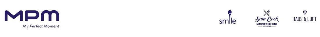 piekarnik-elektryczny-do-zabudowy-45cm-mpm-45-bo-20-grill-termoobieg