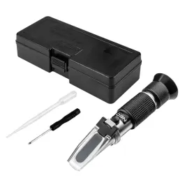 refraktometr-tester-plynu-chlodniczego-elektrolitu-neo-11-270
