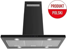 okap-wyspowy-ciarko-black-slim-w90-czarny