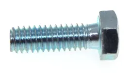 makita-sruba-mocujaca-noz-tnacy-m8x25-do-kosiarki-elm4121-ya00000827