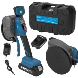 akumulatorowa-przyssawka-wibracyjna-130mm-21v-wds2693