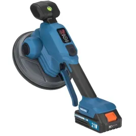 akumulatorowa-przyssawka-wibracyjna-190mm-21v-wds2694