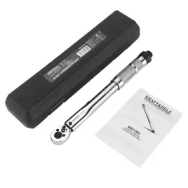 klucz-dynamometryczny-1-4-5-25nm-kd11385