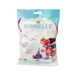 zelki-o-smaku-jezyny-i-truskawki-bez-dodatku-cukru-bonelle-90-g