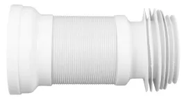 zlacze-elastyczne-do-muszli-wc-159-325-0