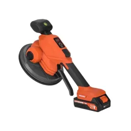 przyssawka-akumulatorowa-wibracyjna-190mm-kd11967