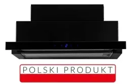 okap-teleskopowy-do-zabudowy-ciarko-slider-60-czarny