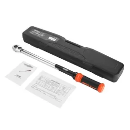 klucz-dynamometryczny-1-2-40-210nm-kd11388