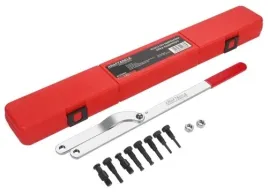 klucz-do-napinania-kola-pasowego-kd5985