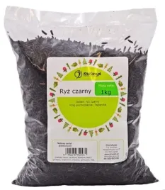 ryz-czarny-krukam-1-kg