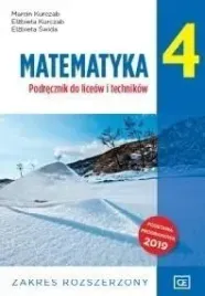 matematyka-klasa-4-podrecznik-liceum-technikum-zakres-rozszerzony-pazdro