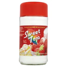 slodzik-w-proszku-sweet-top-015-kg