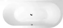 viva-d-wanna-asymetryczna-175x80x47cm-biala