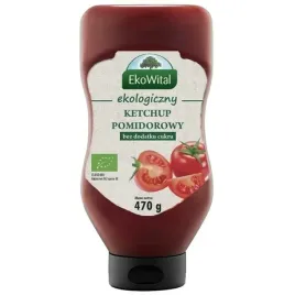 ketchup-bez-dodatku-cukru-bio-470g-ekowital