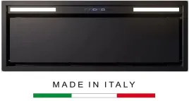 okap-podszafkowy-falmec-grupa-silnikowa-plus-70-800m-h-czarny