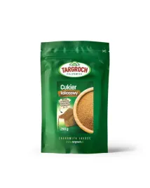 cukier-kokosowy-tar-groch-025-kg
