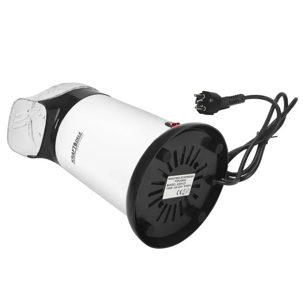 maszynka-do-robienia-popcornu-kd4122-kolor-dominujacy-bialy