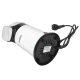 maszynka-do-robienia-popcornu-kd4122-kolor-dominujacy-bialy