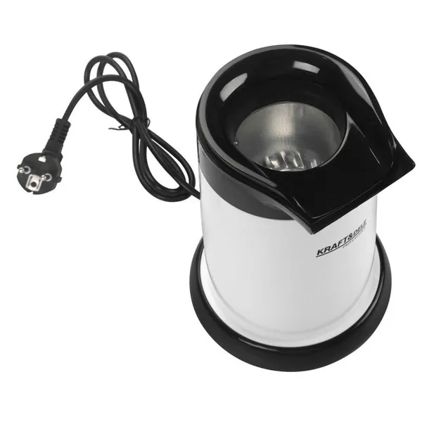 maszynka-do-robienia-popcornu-kd4122-moc-1300-w