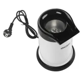 maszynka-do-robienia-popcornu-kd4122-moc-1300-w