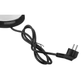 maszynka-do-robienia-popcornu-kd4122-dzialanie-beztluszczowe-tak