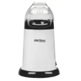 maszynka-do-robienia-popcornu-kd4122-zalaczone-wyposazenie-inne