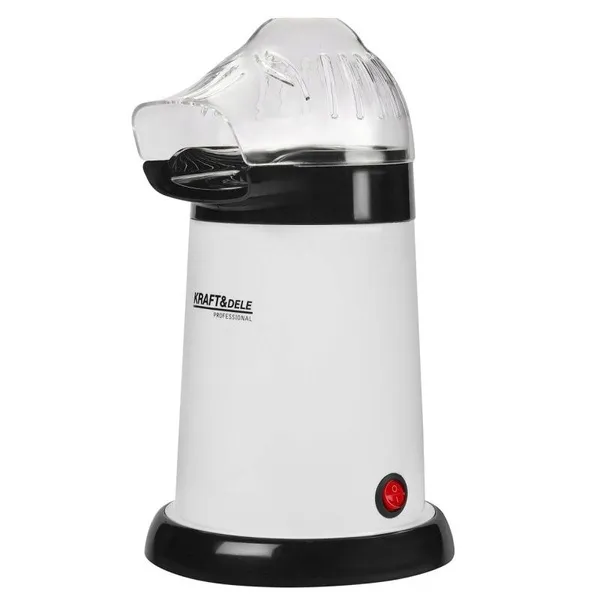 maszynka-do-robienia-popcornu-kd4122-waga-produktu-1-kg