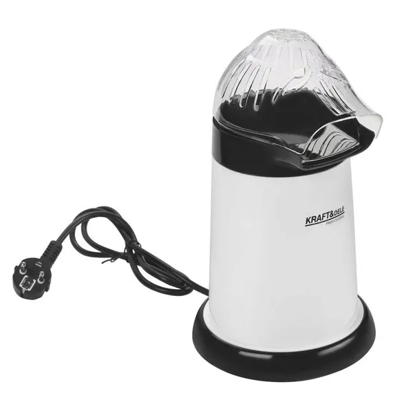 maszynka-do-robienia-popcornu-kd4122-kod-producenta-kd4122