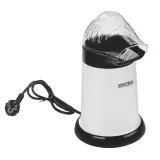 maszynka-do-robienia-popcornu-kd4122-kod-producenta-kd4122