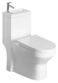kompakt-wc-hygie-z-umywalka-pb104-caly-komplet