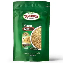 kasza-bulgur-sypka-tar-groch-05-kg