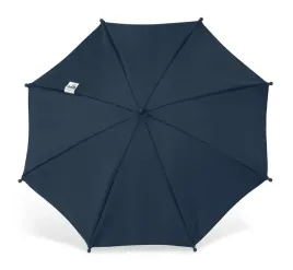 cam-ombrellino-wloska-parasolka-z-regulacja-super