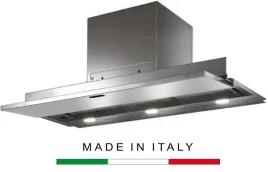 okap-podszafkowy-do-zabudowy-falmec-move-90-bialy-800m-h