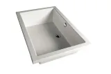 brodzik-polysan-deep-120x75-glebokosc-26cm
