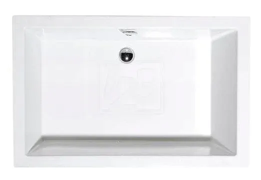 brodzik-polysan-deep-120x75-glebokosc-26cm-stan-nowy