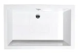 brodzik-polysan-deep-120x75-glebokosc-26cm-stan-nowy