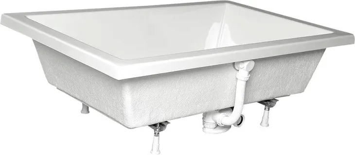 brodzik-polysan-deep-120x75-glebokosc-26cm-ksztalt-prostokatny