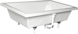 brodzik-polysan-deep-120x75-glebokosc-26cm-ksztalt-prostokatny