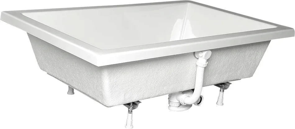 brodzik-polysan-deep-120x75-glebokosc-26cm