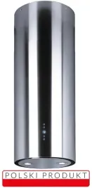 okap-wyspowy-ciarko-orw-inox-srebrny