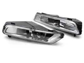 swiatla-do-jazdy-dziennej-lampy-drl-vw-passat-b7-2010-2014