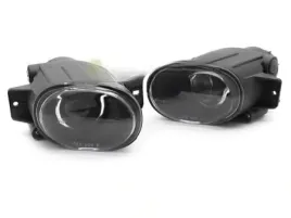 halogeny-soczewkowe-lampy-przeciwmgielne-h3-seat-leon-i-toledo-ii-e4